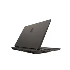 msi laptop egypt