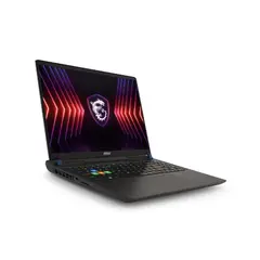 msi laptop gaming