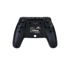 redragon controller