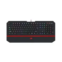 Redragon K502
