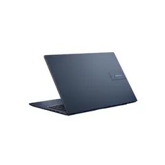 asus laptop egypt