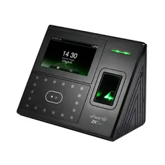ZKTeco UFace402