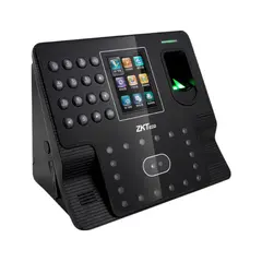 Zkteco​ uFace102
