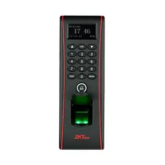 ZKTeco TF1700