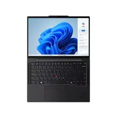 laptop lenovo thinkpad