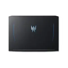 Acer Predator Helios