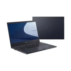 asus gaming laptop