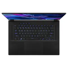 gaming laptops asus