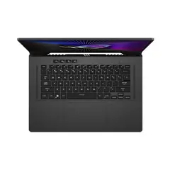 laptop for gaming