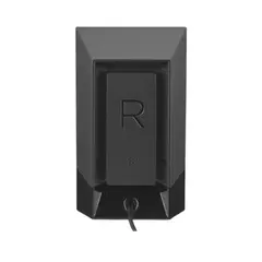 speaker of computer
