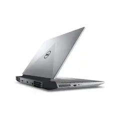 dell gaming laptops