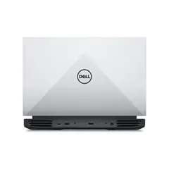 dell gaming laptop