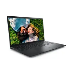dell laptop inspiron