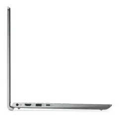 dell laptop i7