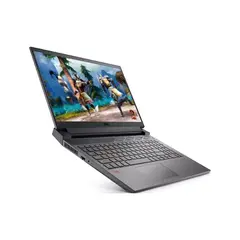 laptop gaming dell