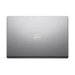laptop core i7