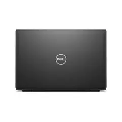 dell laptops latitude