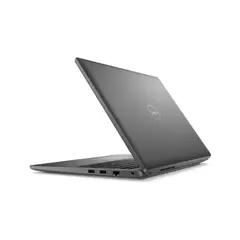 dell latitude i7