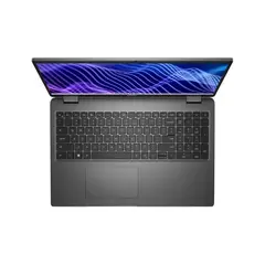 laptop core i7