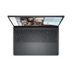 dell core i7