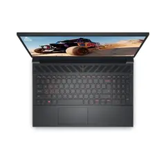 dell g15 5530 rtx 4060