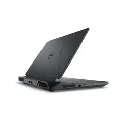 dell 5530 g15