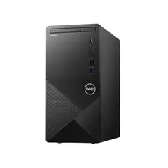 desktop case