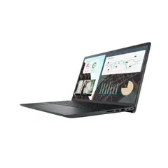 dell vostro 15