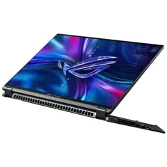 gaming laptop asus