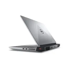 gaming dell laptop