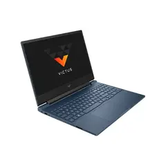 laptop hp gaming