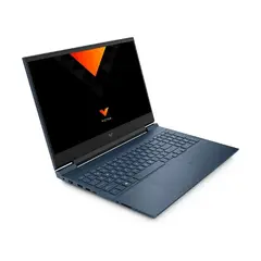hp laptop gaming
