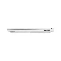 laptop for gaming