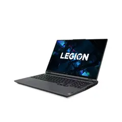 laptop gaming laptop