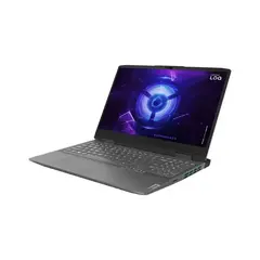 laptop for gaming