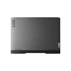 lenovo core i7