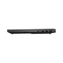 hp laptop for gaming