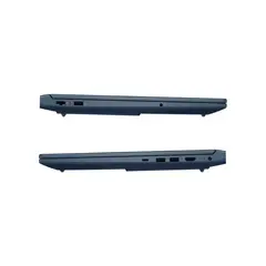 laptop hp victus