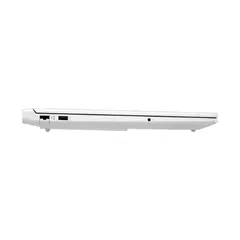 laptop for gaming