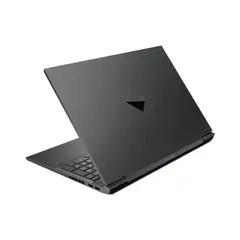 hp gaming laptop