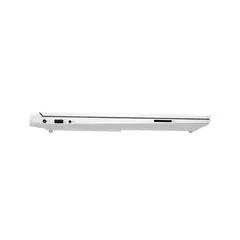 laptop hp victus