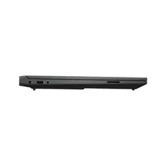 laptop for gaming