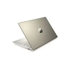 laptop hp pavilion 15