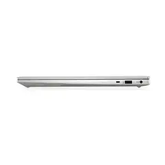 hp laptop i7