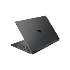hp gaming laptop