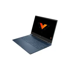 hp laptop gaming