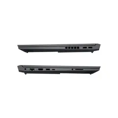 hp laptop notebook