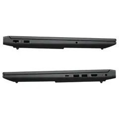 laptop hp notebook
