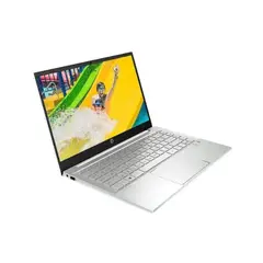 hp pavilion laptop