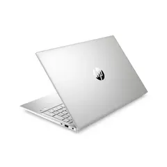 hp laptop core i7